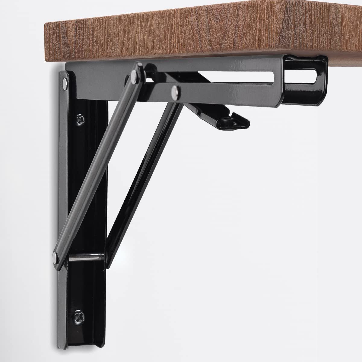 SHELF BRACKET 8 Shelf Bracket-image-35