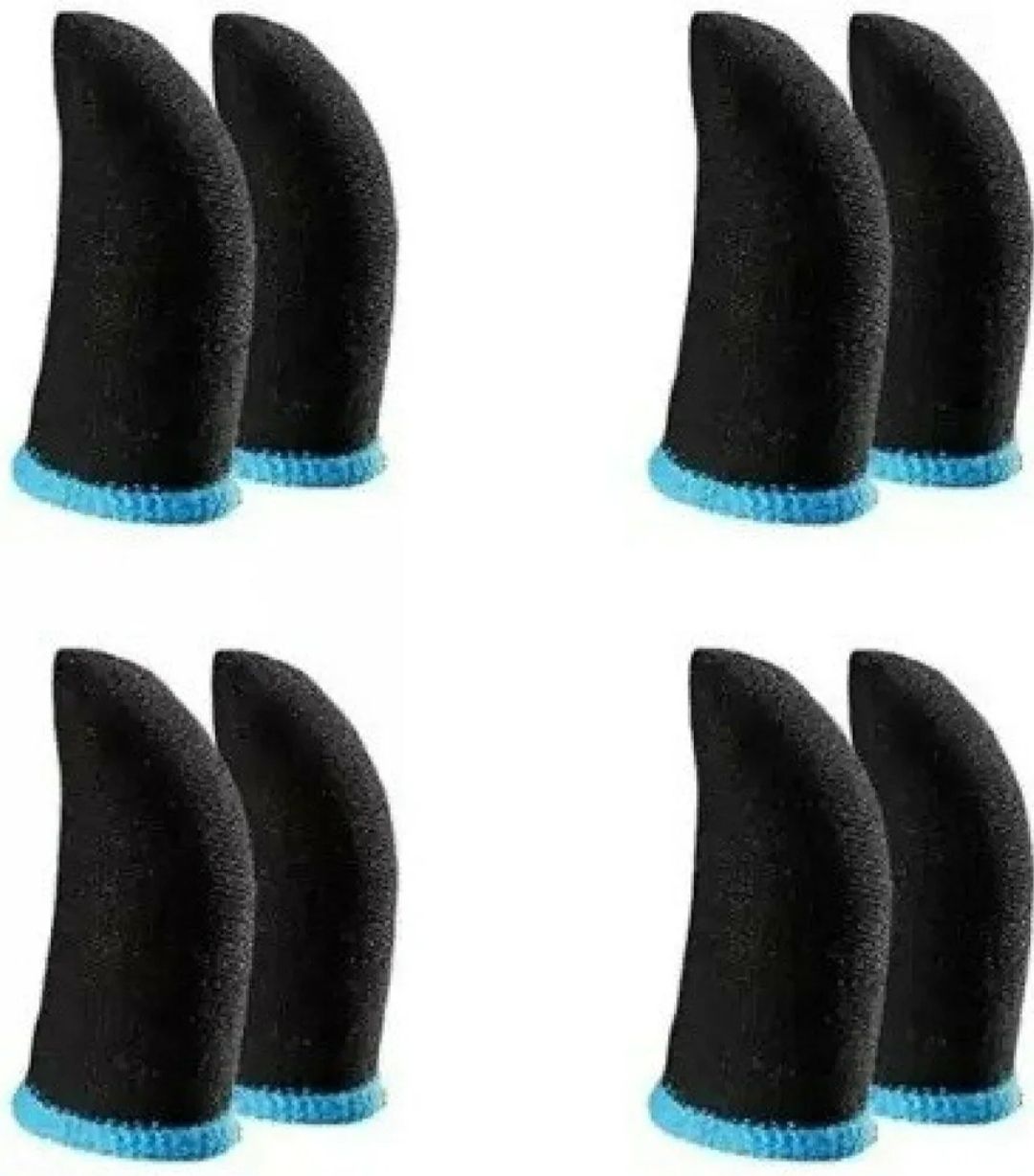 vanya tech FINGER SLEEVE Finger Sleeve-picture-7