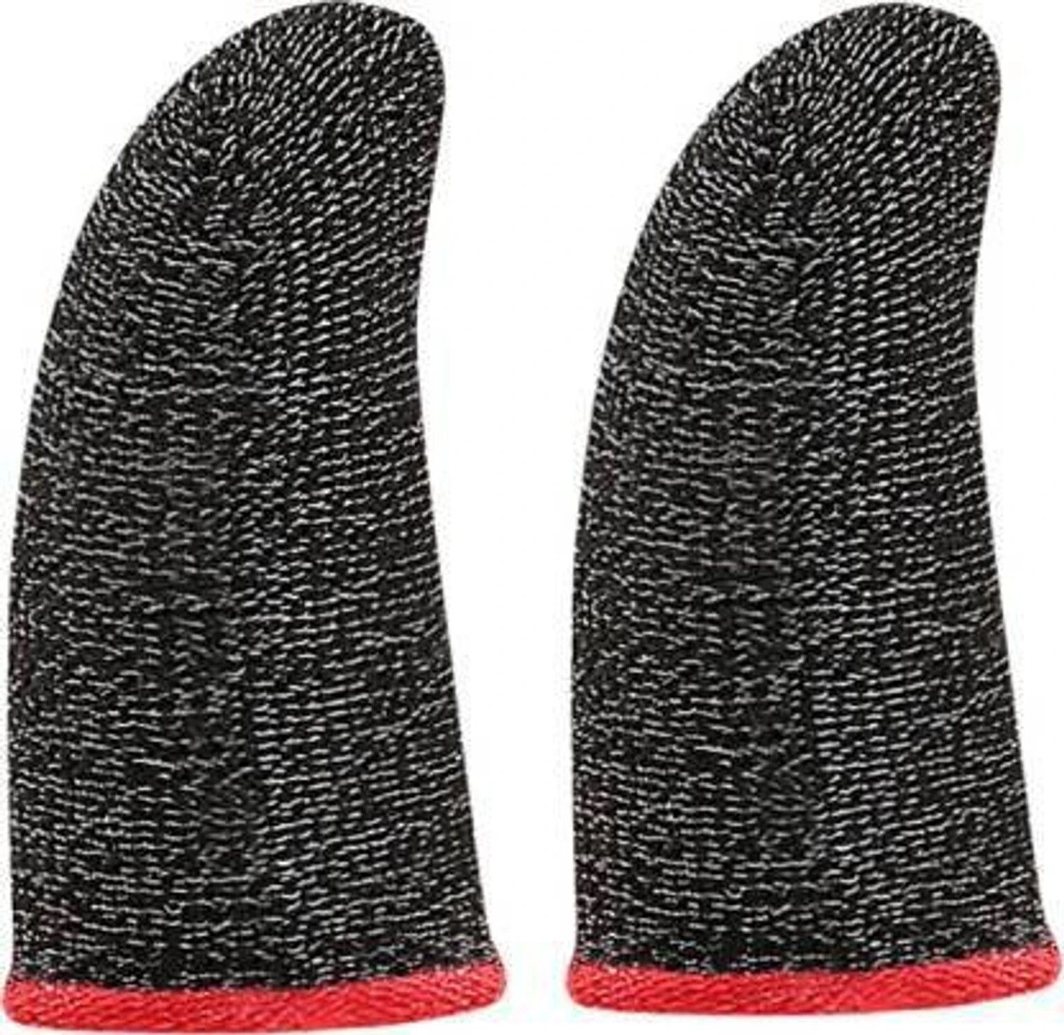 vanya tech finger sleeve001 Finger Sleeve-picture-2