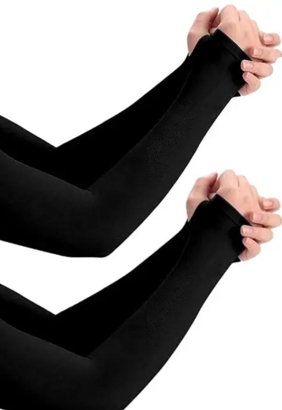 dss 111 Finger Sleeve-picture-41