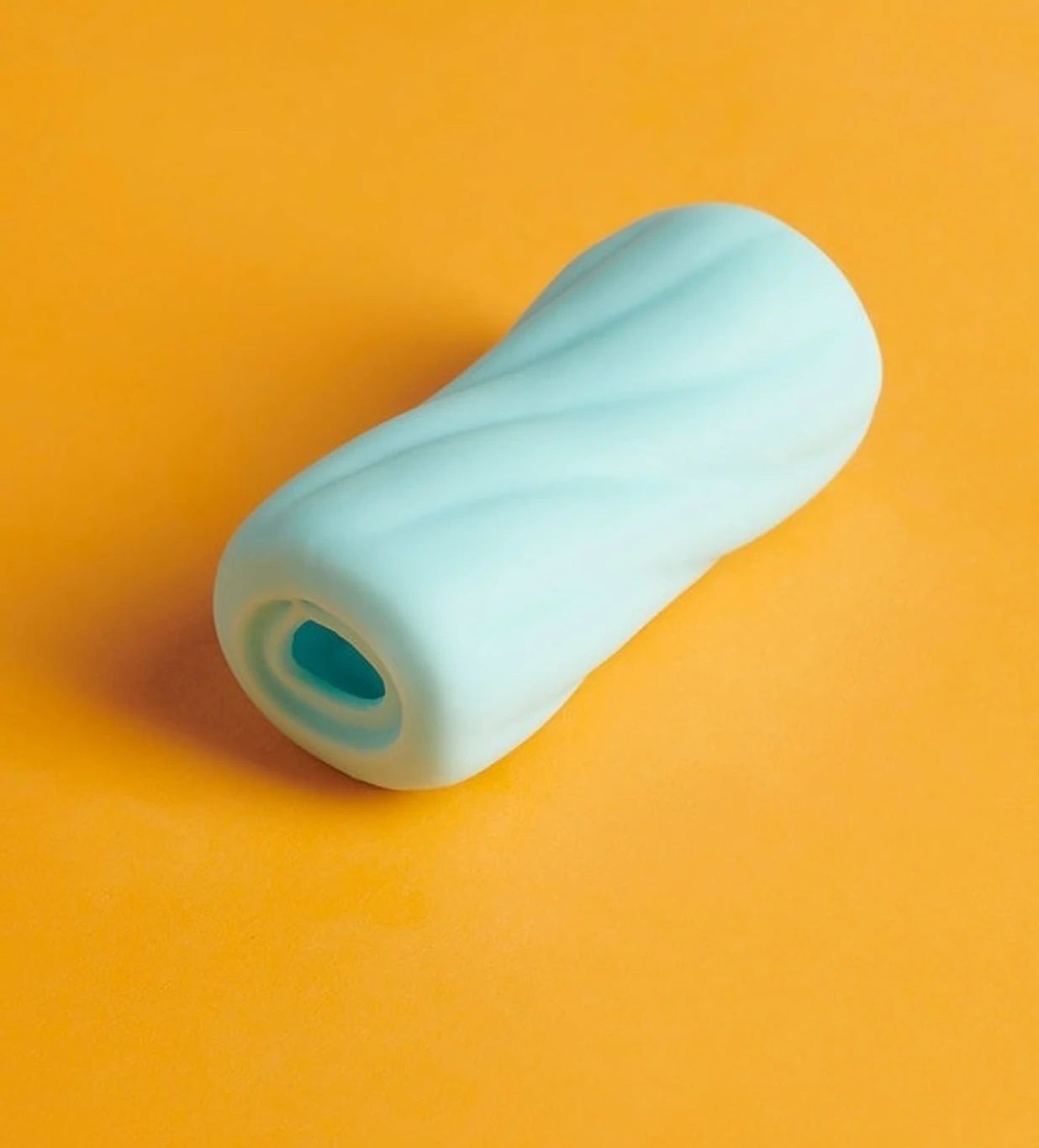 latixmat Body Massager Sleeve Flexible Design, Smooth Texture, Reusable Easy to Clean Finger Sleeve-picture-36