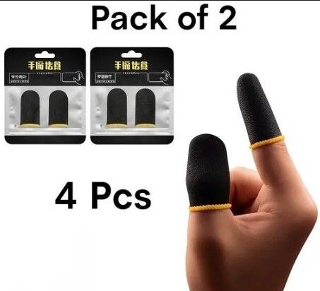 rudra store for mobile games Finger Sleeve-picture-44
