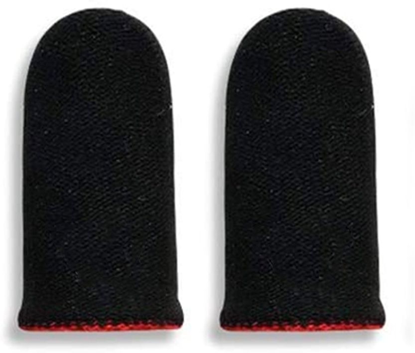 bal samrat Mobile Finger Sleeve Finger Sleeve-picture-35