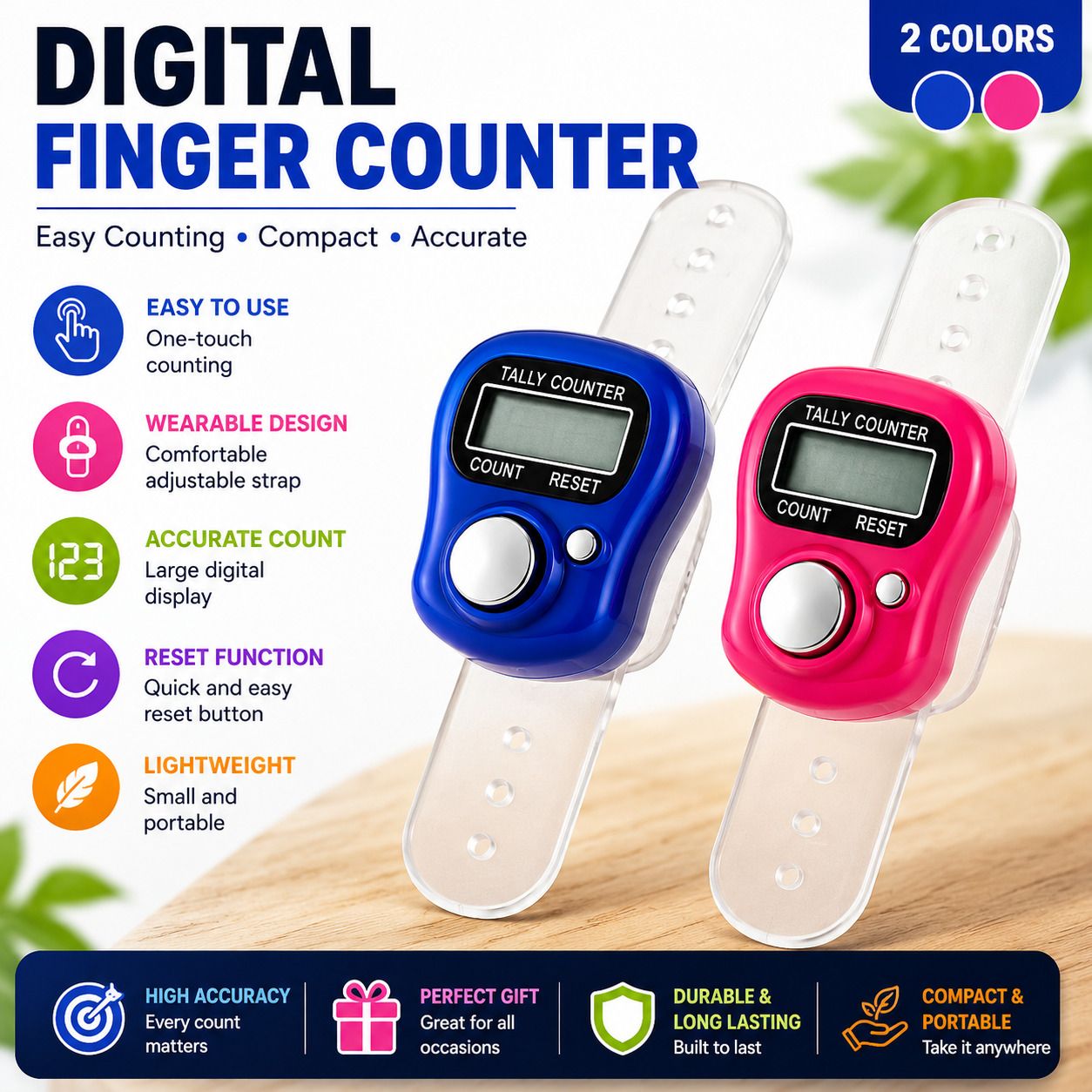 tally counter 2 Fingerboard Tape-image-10