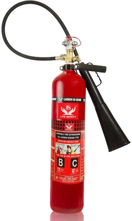 2526 Fire Alarm Box-image-38