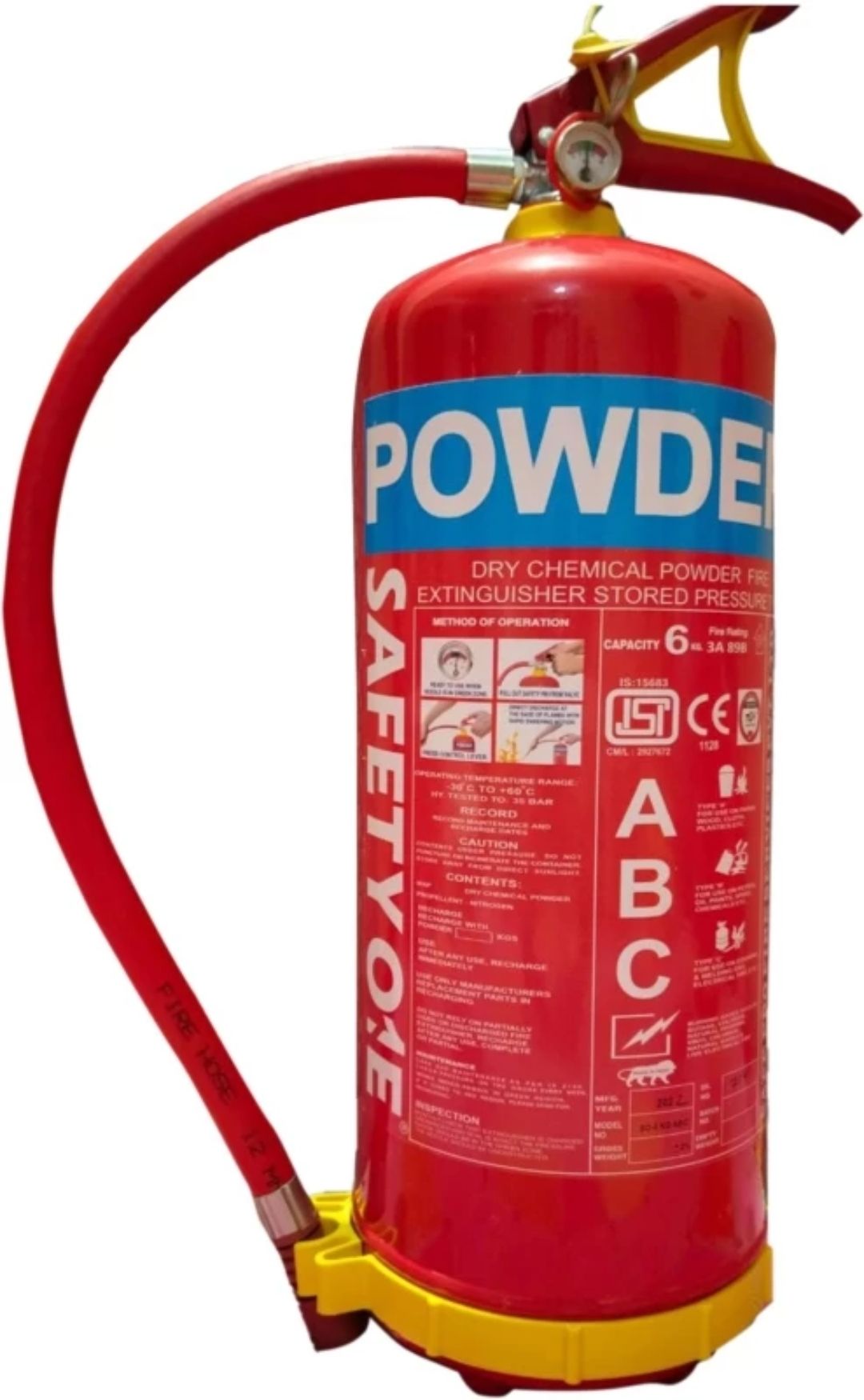 4678 Fire Extinguisher Mount-image-32
