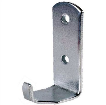 FEC0001 Fire Extinguisher Mount-image-36