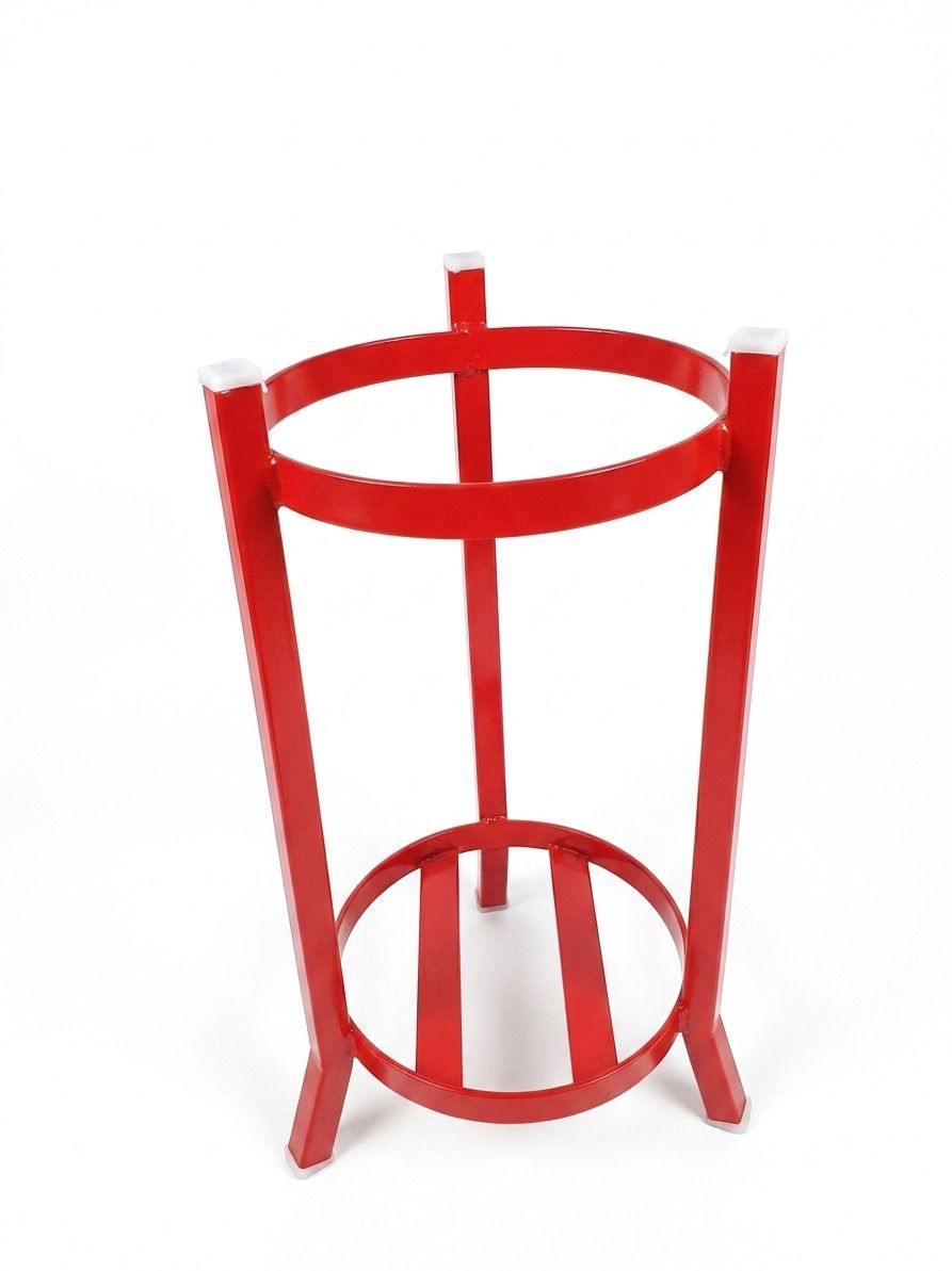vertex MS FIRE EXTINGUISHER Fire Extinguisher Mount-picture-40