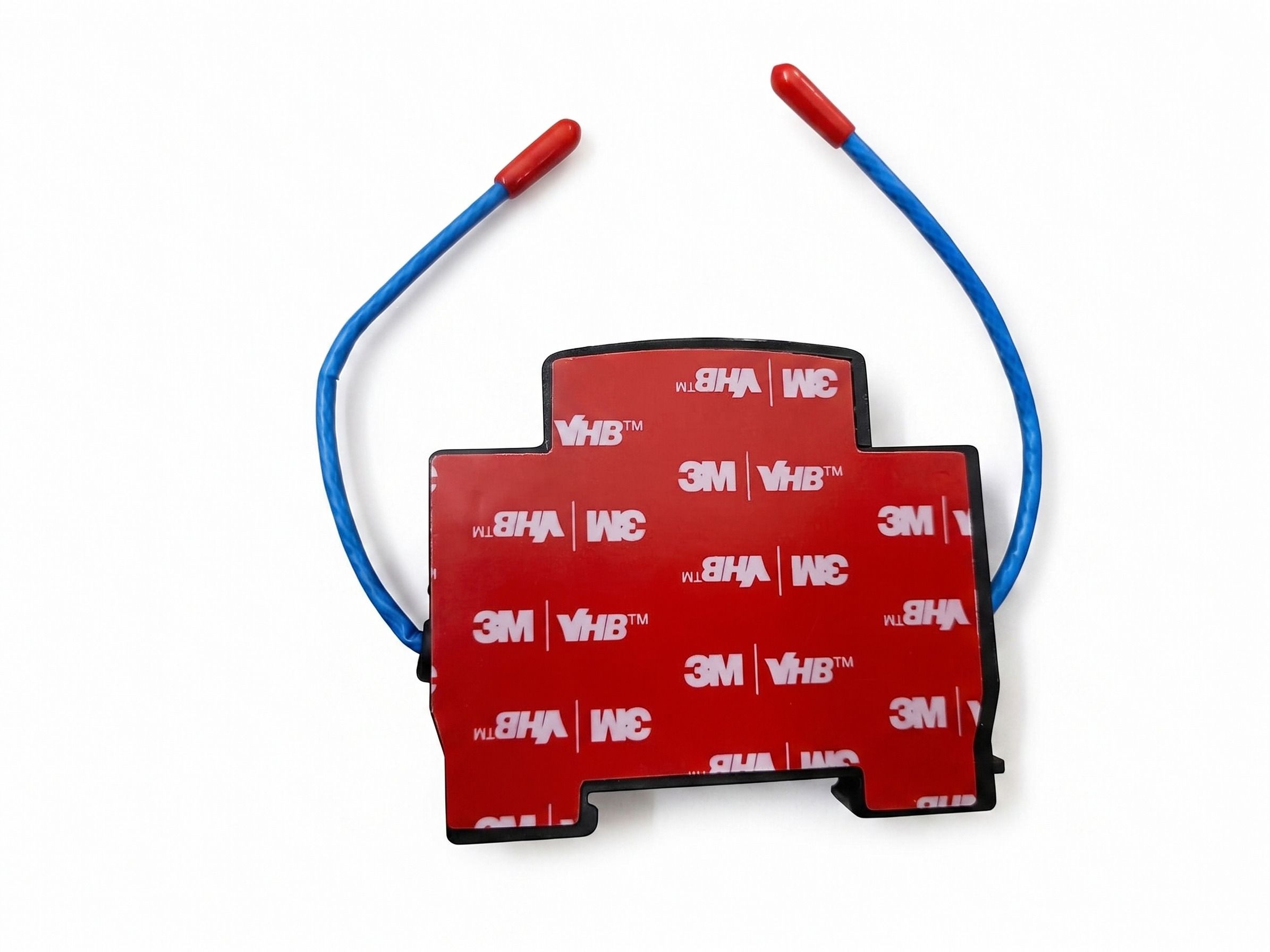 ankur 78 Fire Extinguisher Mount-picture-13
