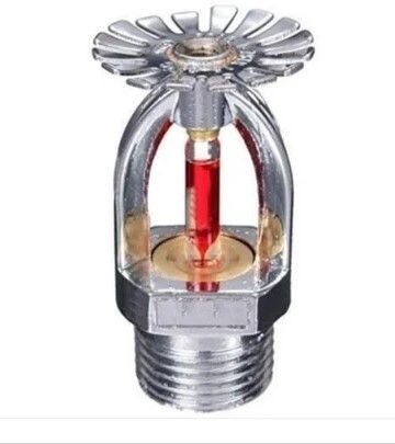 nandan fire fire sprinkler 02 Fire Extinguisher Mount-picture-7