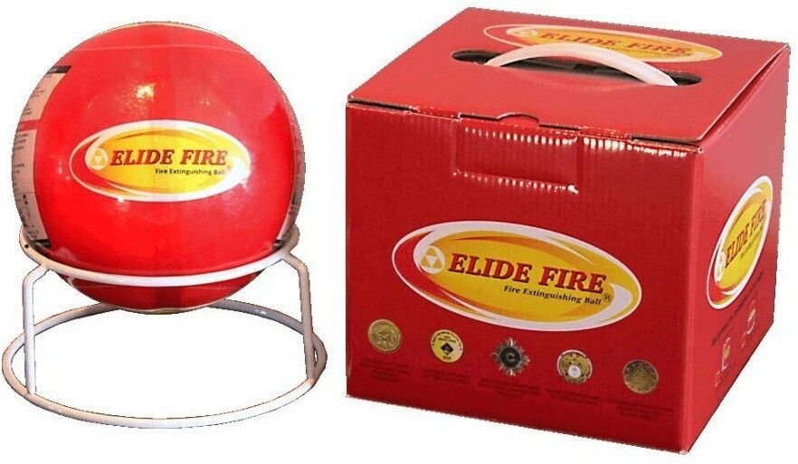 SDL858723241 Fire Extinguisher Mount-image-28