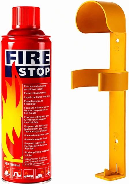 01 Fire Extinguisher Mount-image-23