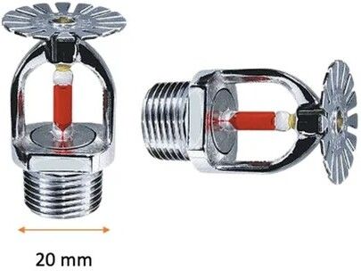 nandan fire sprinkler011 Fire Extinguisher Mount-picture-8