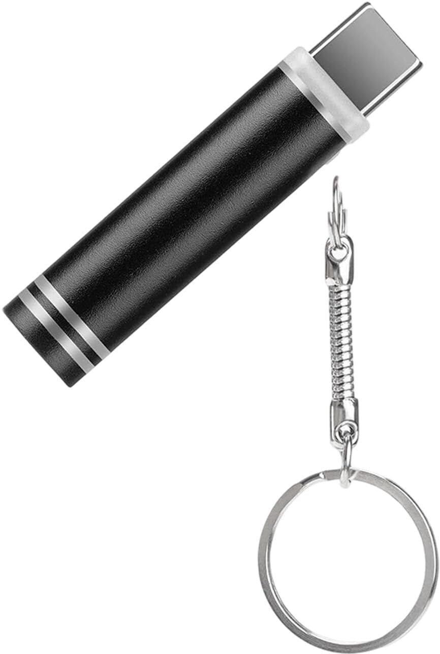 ryzcare Men's Father Gift, Outdoor Indoor Decoration (Mini Version) Flint Fire Starter-picture-13