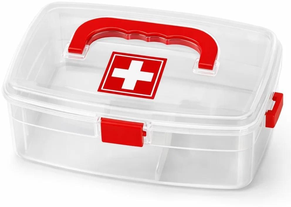 first aid box-01 First Aid Kit-image-14
