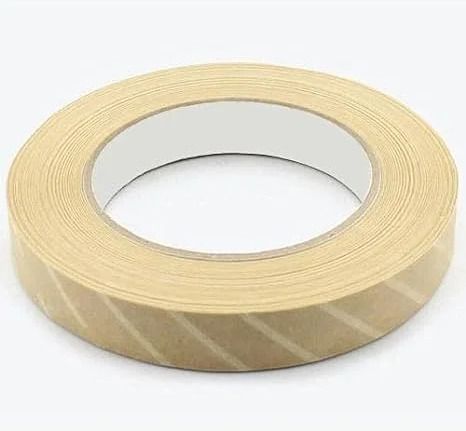 Autoclave/Steam Sterilization Indicator Tape, Medical, Laboratory Use First Aid Tape-image-34