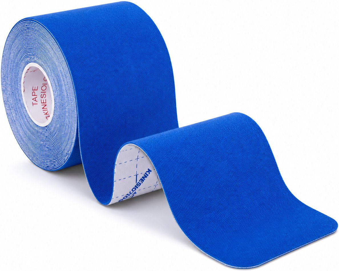 kartigo KMTP3400 First Aid Tape-picture-5