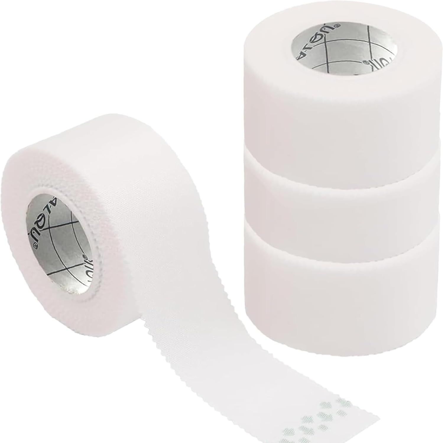 rossify RPT-01 First Aid Tape-picture-8