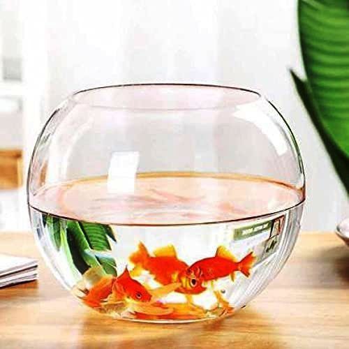 20.75 L Fish Bowl-image-24