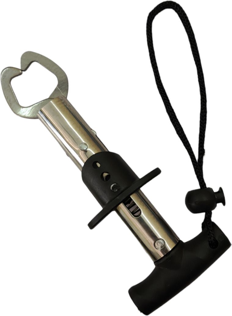 fish lip gripper 15 cm fish lipgripper 15cm s Stainless Steel Fish Mouth Opener