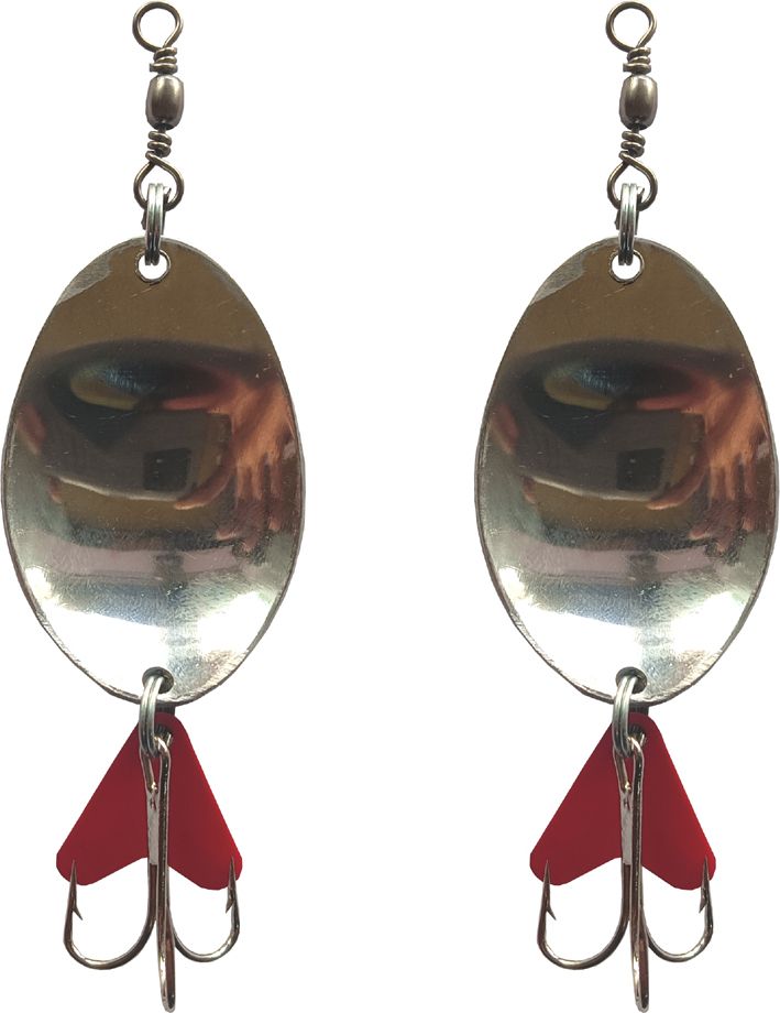 Circle Fishing Hook-image-42