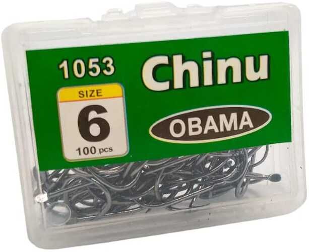 Circle Fishing Hook-image-49