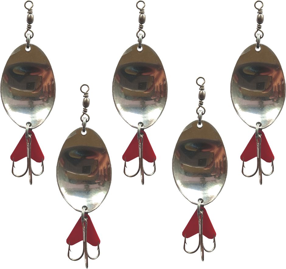 Circle Fishing Hook-image-36