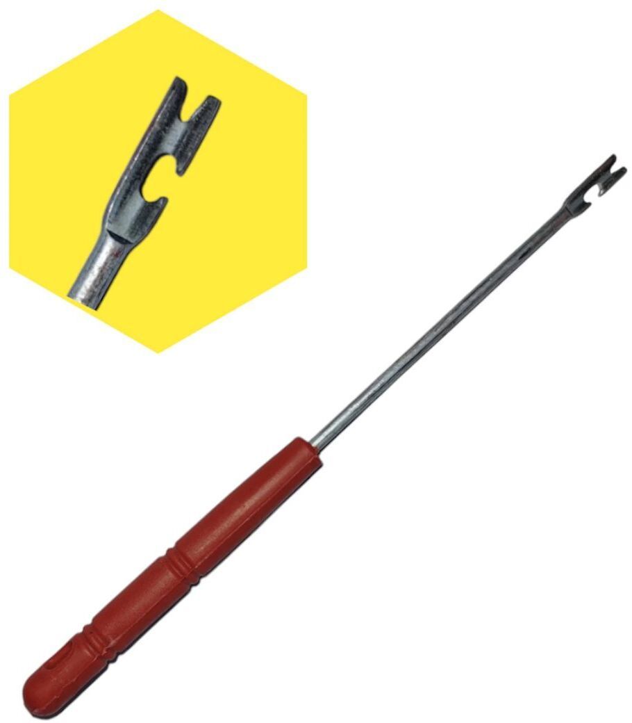Saltwater Fishing Hook-image-28