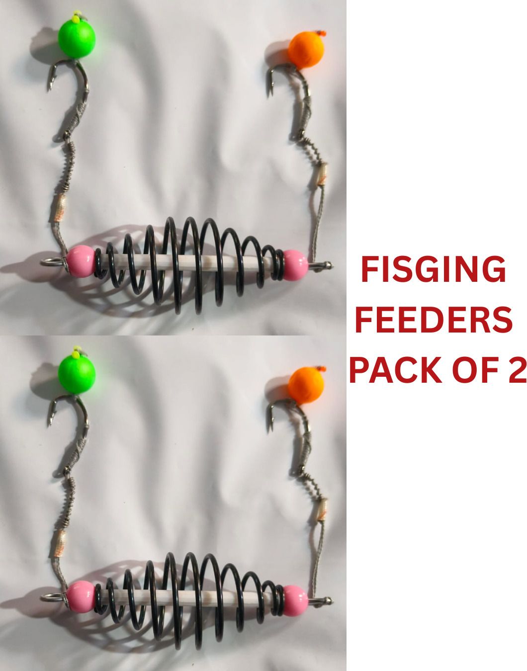 Bait Holder Fishing Hook-image-10