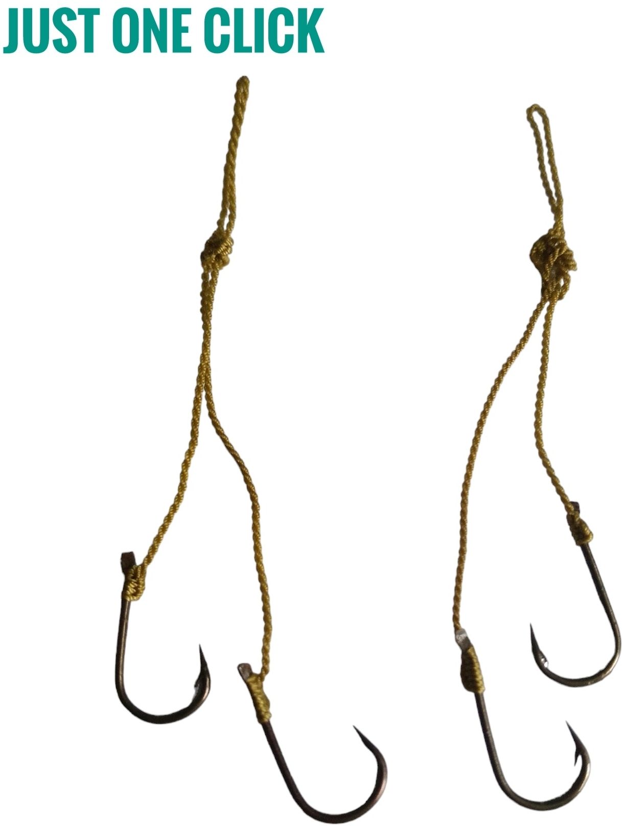Circle Fishing Hook-image-22