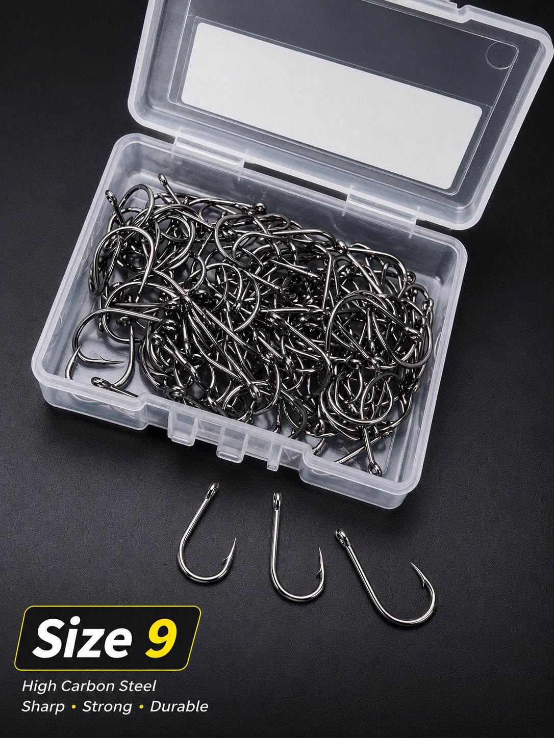Jig Fishing Hook-image-43