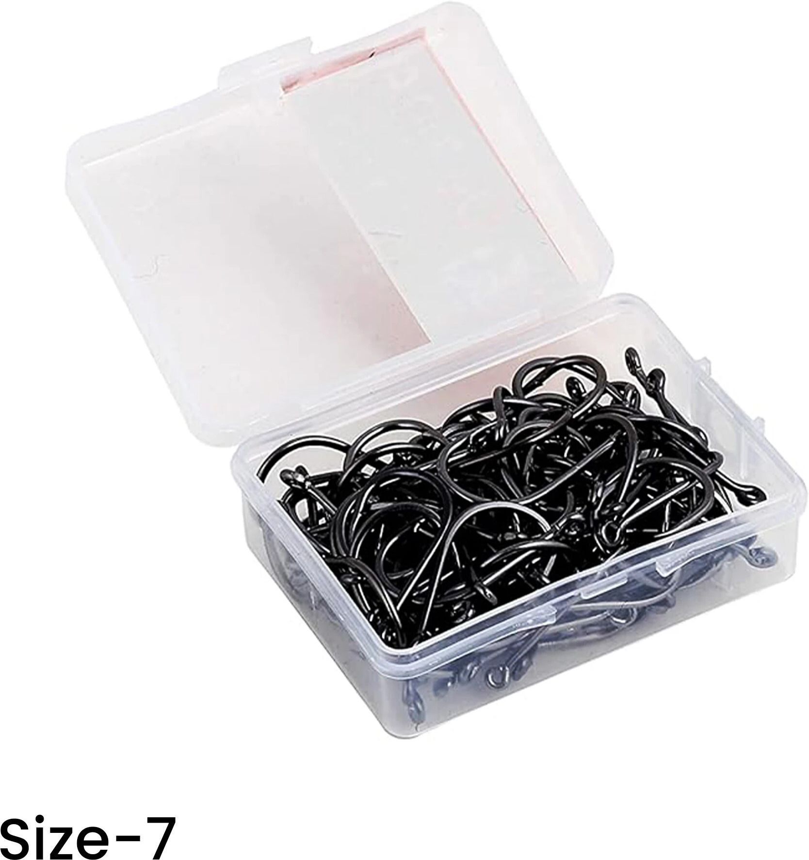 Jig Fishing Hook-image-45