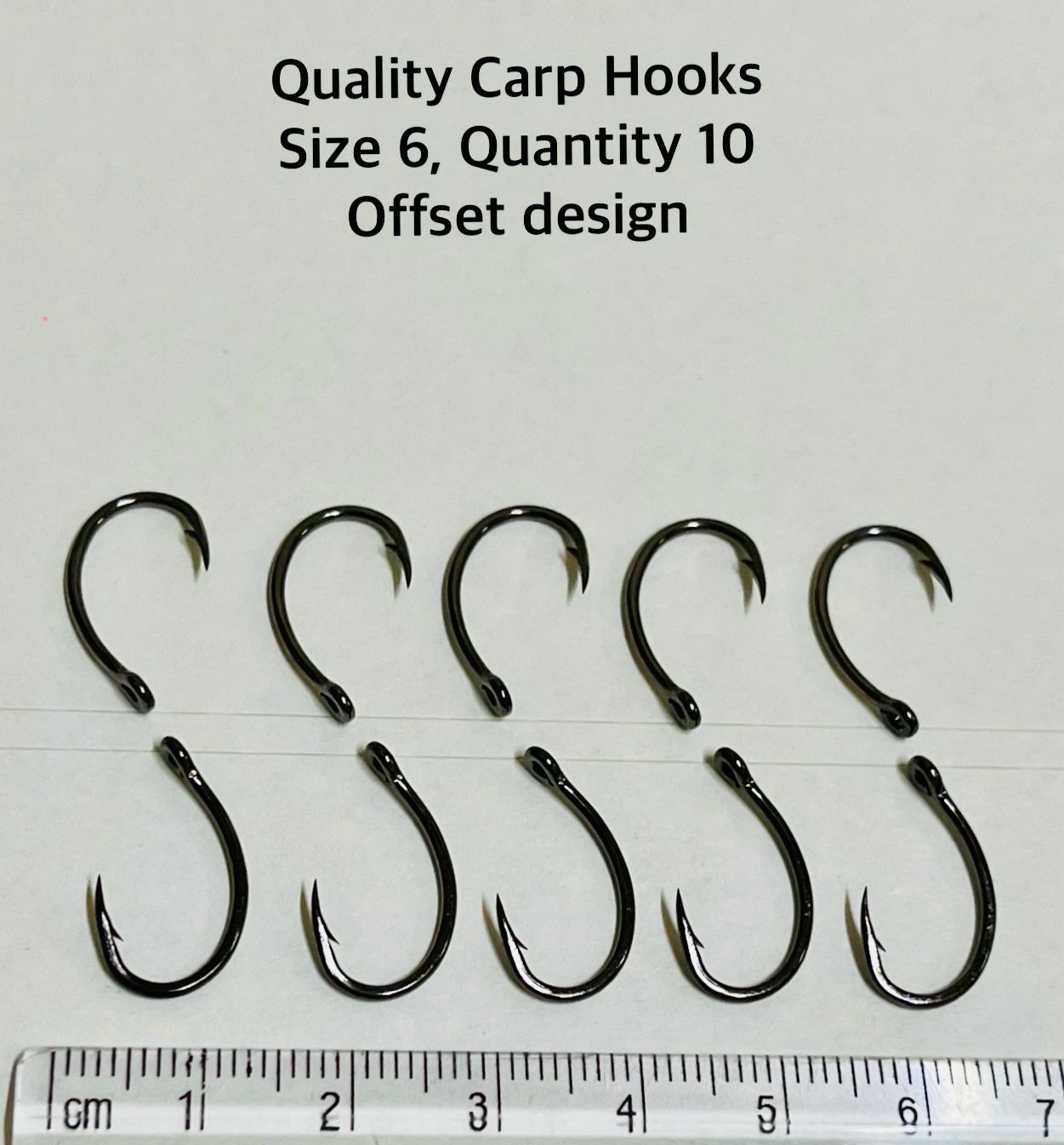 Circle Fishing Hook-image-41