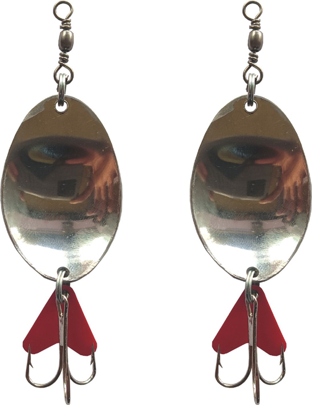 Circle Fishing Hook-image-45