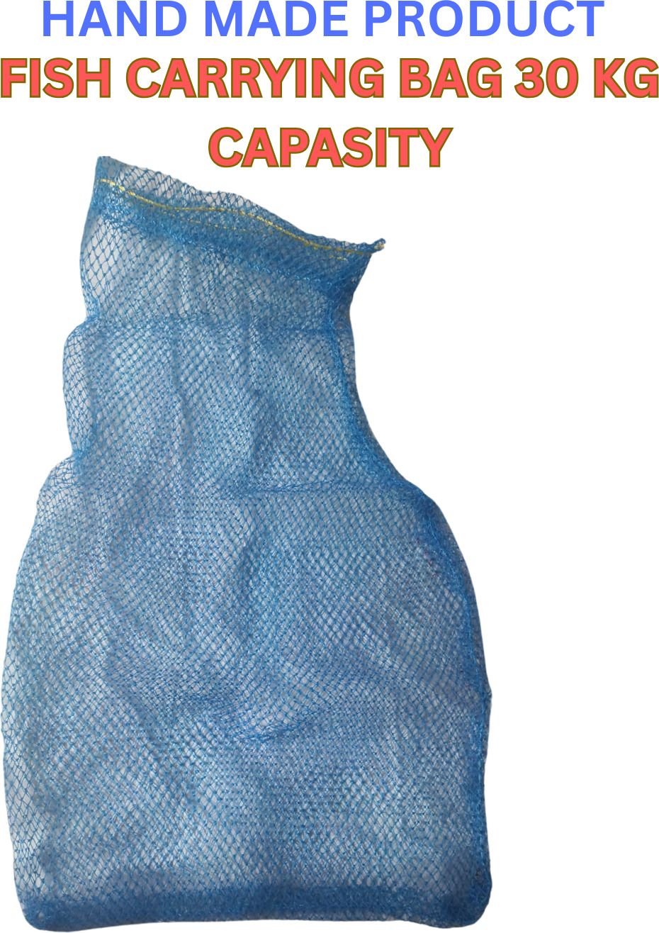 Bait Holder Fishing Hook-image-8