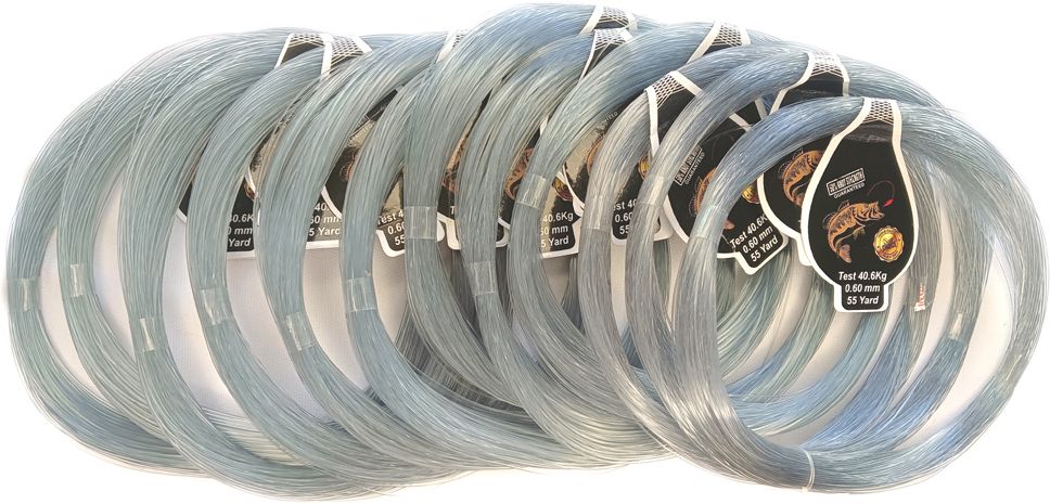 Monofilament Fishing Line-image-24