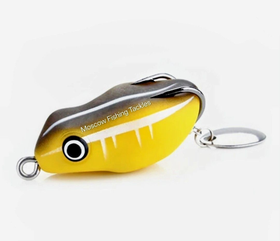 khatija manufacture service Soft Bait Silicone Fishing Lure-picture-24