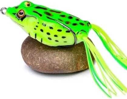 rahainkotli Soft Bait Plastic Fishing Lure-picture-19