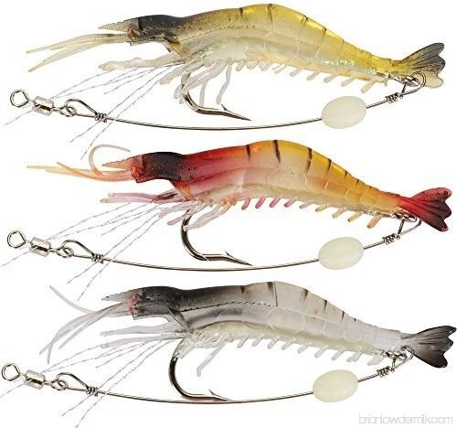 houseofcommon Jigs Silicone Fishing Lure-picture-22