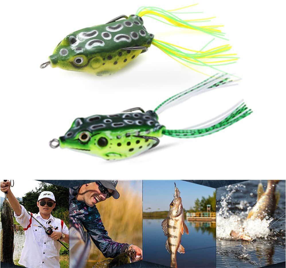 shimano Soft Bait Silicone Fishing Lure-picture-24