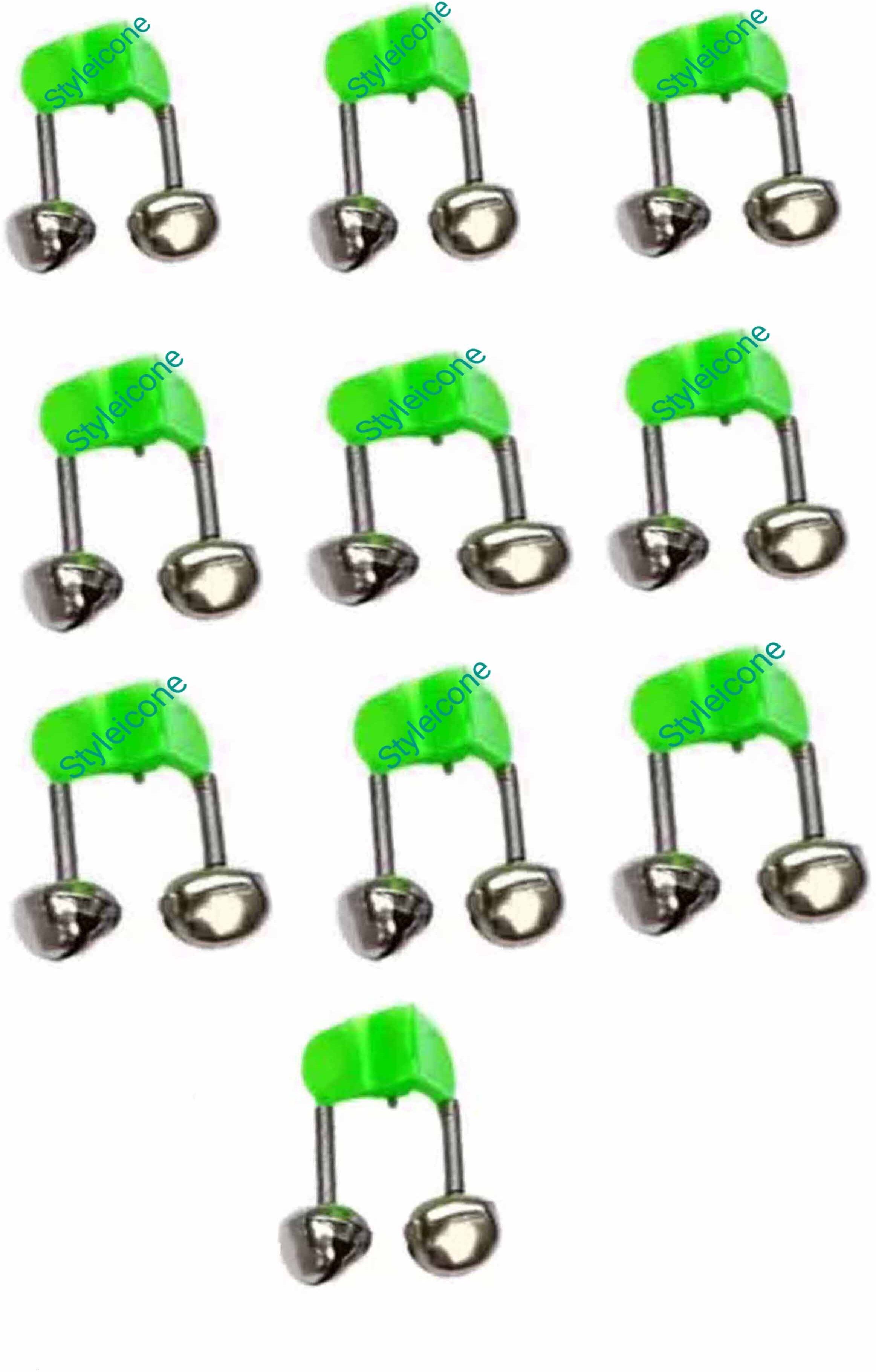 hypertrex Jigs Plastic Fishing Lure-picture-11