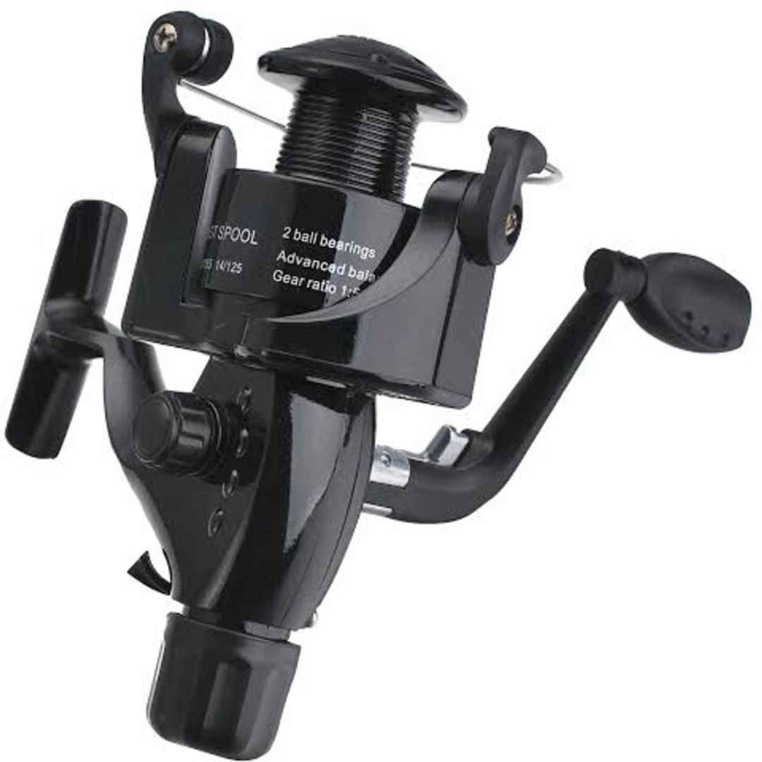 mr shark COBLA340 240-picture-18