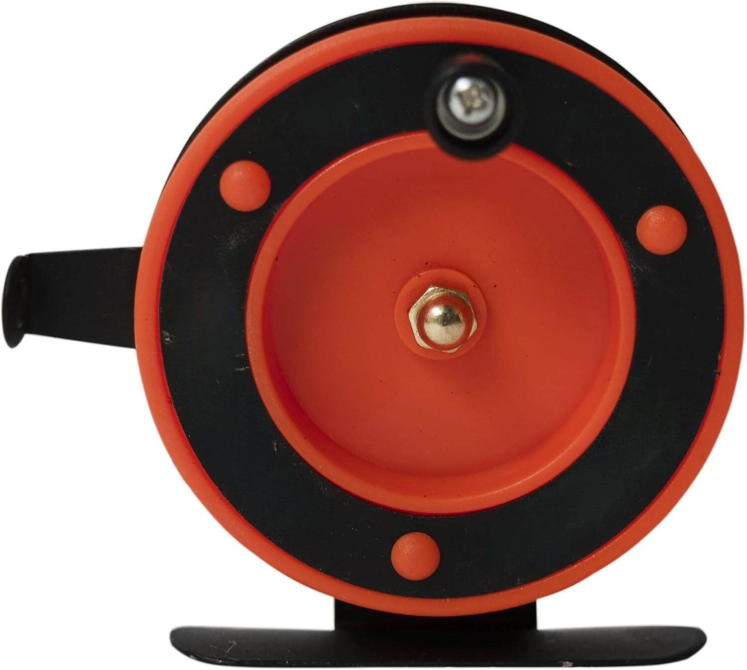 nema Mini Ice Fishing Reel Lightweight Reel - Pack of Three FUB4938OUT-picture-24