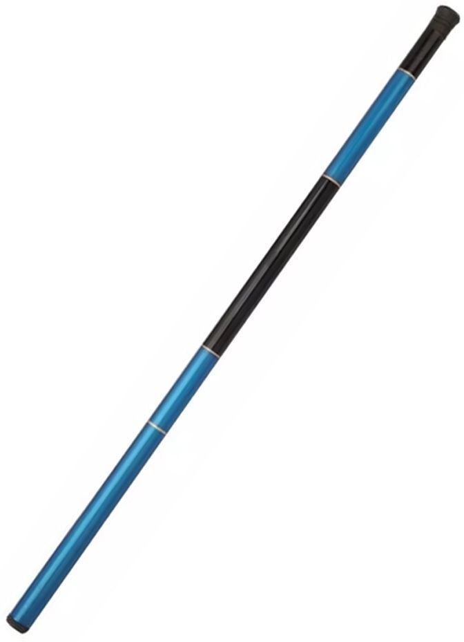 Fishing Fly Rod 9.8feet 300cm-pole rod Multicolor Fishing Rod-image-7