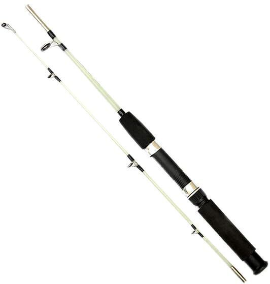 ezzy E New_8ftrod001 White Fishing Rod-picture-17