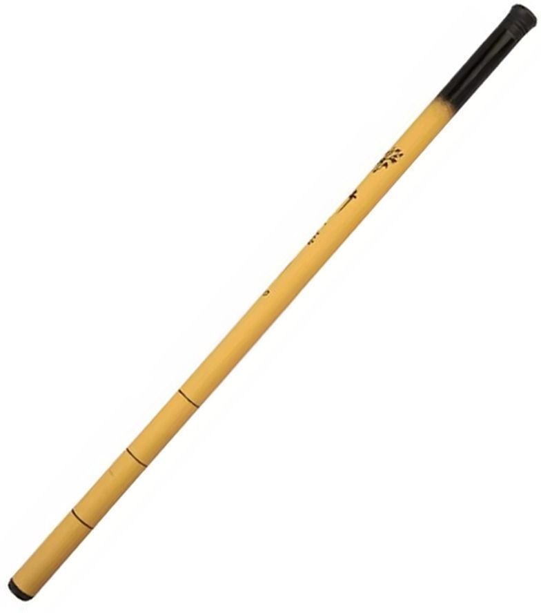 Fishing Fly Rod 7feet 210cm /pole rod Multicolor Fishing Rod-image-5
