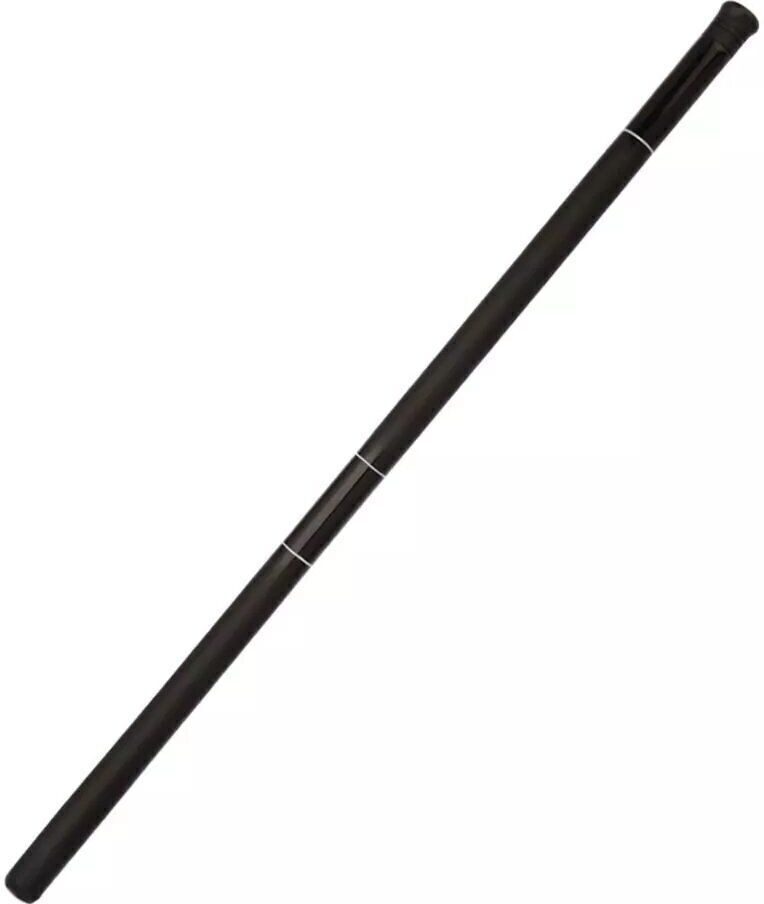Fishing Fly Rod 7-feet 210cm-pole rod Multicolor Fishing Rod-image-6
