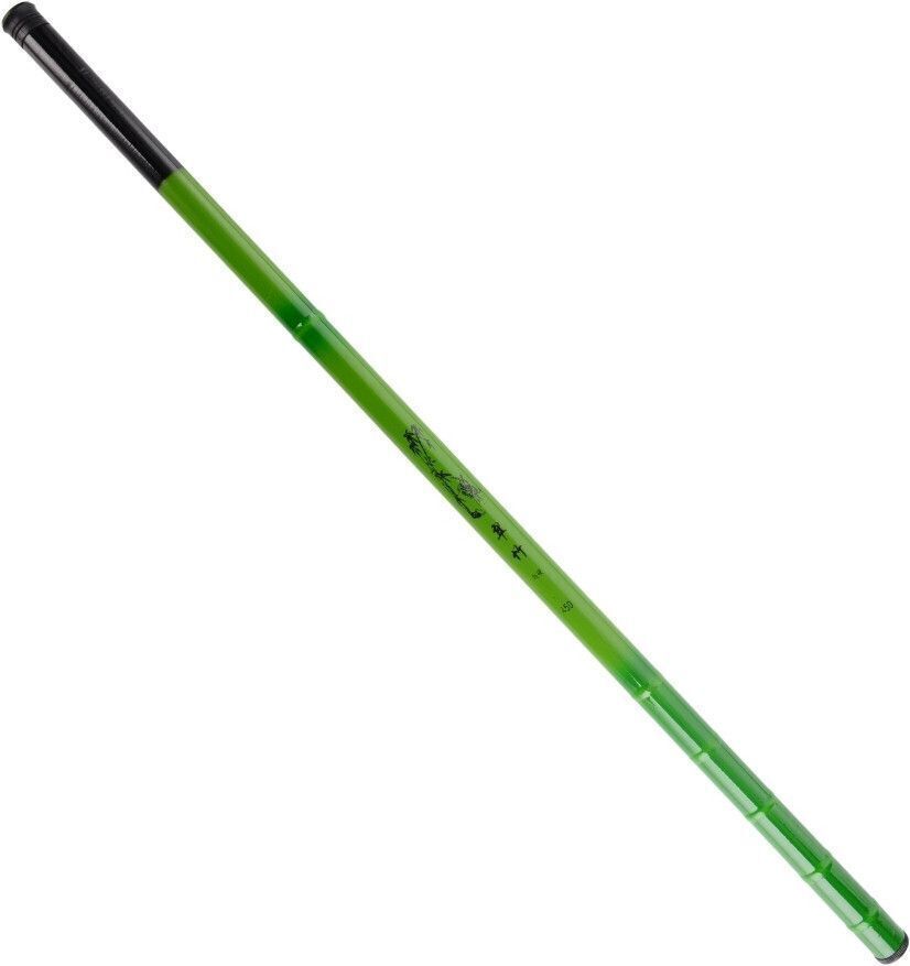 3.6 m elescopic Fishing Rod Ultra Light and Hard Multicolor Fishing Rod-image-17
