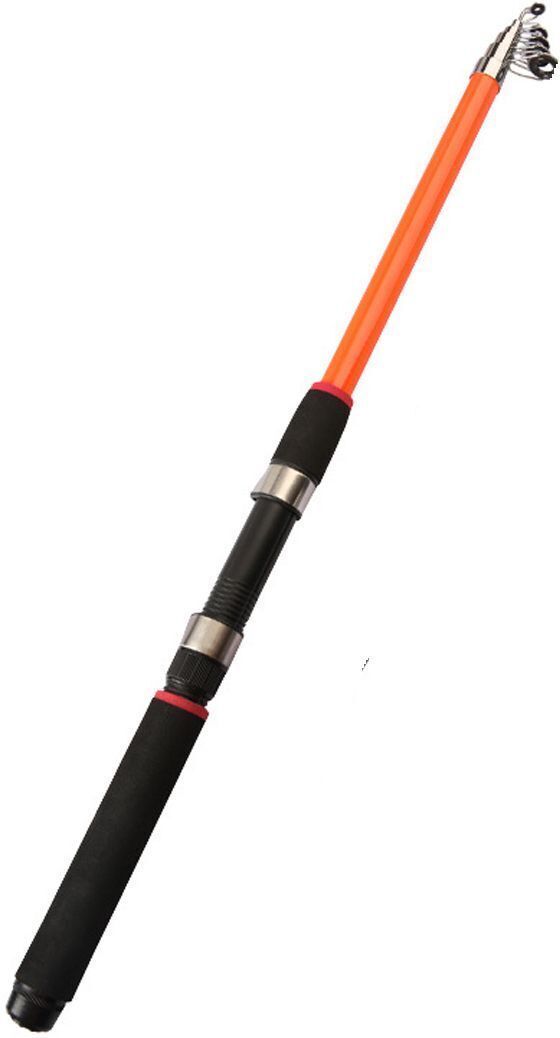 6ft fishing Rod 1.8mtr Multicolor Fishing Rod-image-21