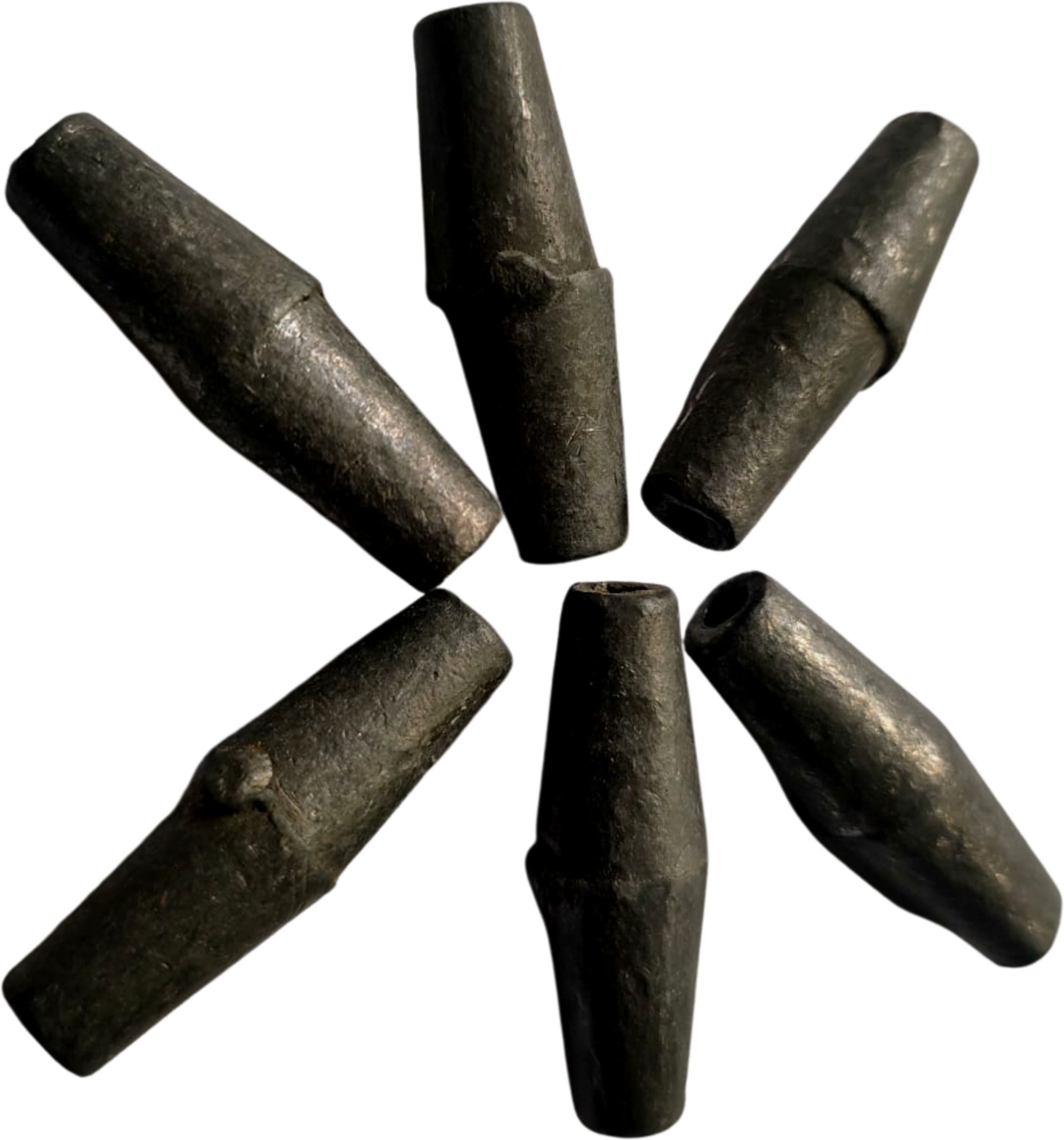 Lead Drop-shot Weight